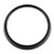 World American WA20791222 - Volvo I-Shift Oil Seal