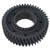 World American WA20906486 - Volvo I-Shift 1st Gear 46T Fits All Models