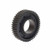 World American WA20906486 - Volvo I-Shift 1st Gear 46T Fits All Models