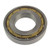 World American WA21001091 - Volvo I-Shift Bearing AT2412C 2512C 2812C