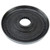 World American WA21753642 - Volvo I-Shift Cone Synchronizer Fits All