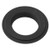 World American WA8171338 - Volvo I-Shift Nut Grooved Fits All Models