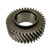 World American WADT12-0013 - Freightliner DT12 Constant Gear