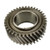 World American WADT12-0013 - Freightliner DT12 Constant Gear