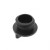 PAI 040081 - Cummins 6C/ISC/ISL/QSL Oil Fill Cap