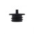 PAI 040081 - Cummins 6C/ISC/ISL/QSL Oil Fill Cap