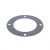 PAI 131520 - Cummins 6C/ISC/ISL Air Inlet Gasket