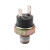 PAI 3633 - Mack Low Pressure Stop Light Switch