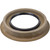 25990 PINION SEAL GMC T170