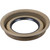 25990 PINION SEAL GMC T170