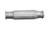46517 EXHAUST BELLOW KENWORTH