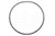 46806 EXHAUST GASKET CATERPILLAR