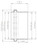 Dinex 53205131 - DEF Chamber Collar Repair Kit