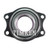 512181 HUB UNIT BEARING