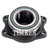 512181 HUB UNIT BEARING