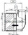 Dinex 58040 - DOC for Cummins