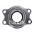 512183 HUB UNIT BEARING