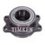 512183 HUB UNIT BEARING