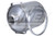 Dinex 58052 - DOC for Cummins