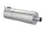 Dinex 58087 - SCR for Cummins