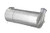 Dinex 58089 - SCR for Cummins