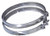 58843 V-BAND CLAMP CUMMINS