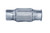 Dinex 5EA001 - Exhaust Bellow for Bluebird