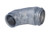 5EE001 INSULATED EXHAUST PIPE PETERBILT