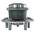 512218 HUB UNIT BEARING