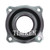 512225 HUB UNIT BEARING