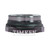 512225 HUB UNIT BEARING