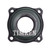 512225 HUB UNIT BEARING