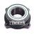 512225 HUB UNIT BEARING