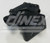 Dinex 5EL051 - Pressure Sensor for International