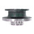 512231 HUB UNIT BEARING