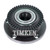 512231 HUB UNIT BEARING