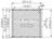 65016 DPF NAVISTAR