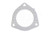 Dinex 65829 - Exhaust Gasket for Navistar