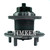 512280 HUB UNIT BEARING