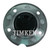 512280 HUB UNIT BEARING