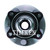 512299 HUB UNIT BEARING