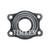 512305 HUB UNIT BEARING