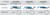 Dinex 82140 - Exhaust Flex D2S+ for Volvo