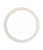 82821 EXHAUST GASKET VOLVO/MACK