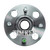 512323 HUB UNIT BEARING