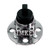 512324 HUB UNIT BEARING