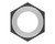 CAT 031-4155 - 5/16"-18 Cone Lock Nut