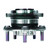 512417 HUB UNIT BEARING