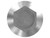 CAT 122-1472 - 5/16"-18 x 2 3/8" Hex Flange Head Bolt