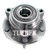 513013 HUB UNIT BEARING